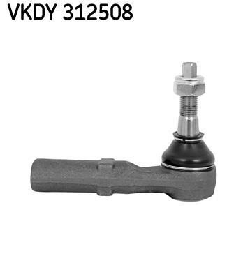 Rótula barra de dirección SKF ref. VKDY 312508